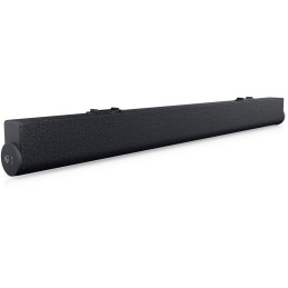 Dell SB522A Stereo Soundbar...